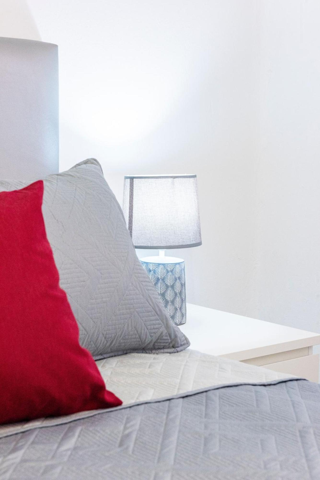 Apartamento Sol Y Playa Nerja Centro المظهر الخارجي الصورة